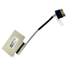 Asus UX325E UX325EA NB2560...