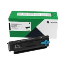 Tonerio Kasetė - Lexmark...