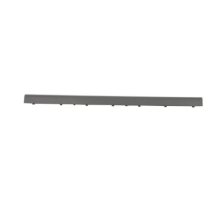 Lenovo ideapad 3-15ITL05...