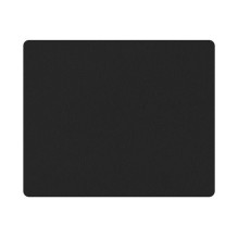 Pelės Kilimėlis - Natec Evapad 235x205mm Juodas Pelės Kilimėlis - Natec Evapad 235x205mm Juodas