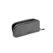 Orbitkey - Pecil Case -...