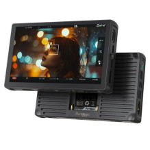 Portkeys LH5C Monitor...