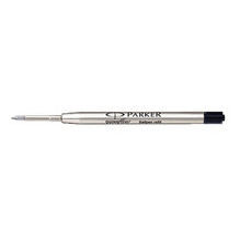 Parker Quinkflow Refill F...