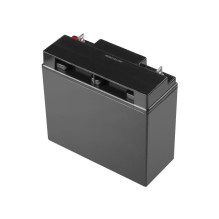Vehicle Battery - Green...