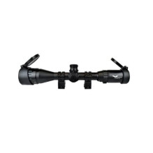 Optics - JS-Tactical 3-9x40...