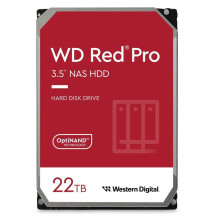 Hard drive - Western...
