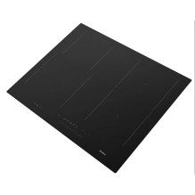 AMICA PIC6541PHTSUN 3.0 60 cm indukcinė kaitlentė