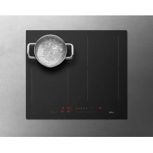 AMICA PIC6541PHTSUN 3.0 60 cm induction hob