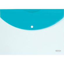 Folder Centrum 83625