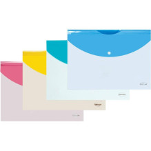 Folder Centrum 83625