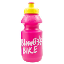 Dviračių gertuvė Bimbo...