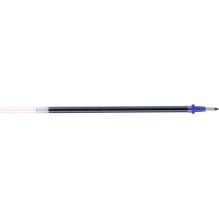 CORES 81813 BLUE 0,7MM