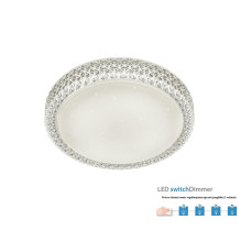 Ceiling lamp Reality, LED, 21W, 3000K, 2200lm, Ø39 Ceiling lamp Reality, LED, 21W, 3000K, 2200lm, Ø39
