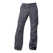 Work pants Ardon Urban,...