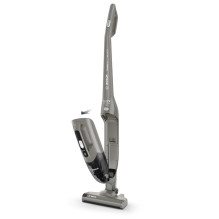 Bosch Serie 2 BBHF214G stick vacuum / electric broom Bagless Grey Bosch Serie 2 BBHF214G stick vacuum / electric broom Bagless Grey
