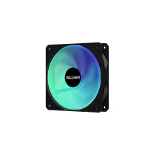 ASRock Challenger 240 Digital Cooling ASRock Challenger 240 Digital Cooling