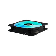 ASRock Challenger 240 Digital Cooling ASRock Challenger 240 Digital Cooling