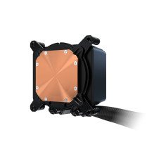 ASRock Challenger 240 Digital Cooling ASRock Challenger 240 Digital Cooling
