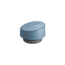 Fellow Carter Slide Mug Travel mug 473 ml Blue