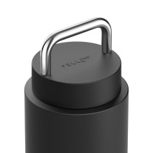 Fellow Carter Carry Travel mug 946 ml Black Fellow Carter Carry Travel mug 946 ml Black