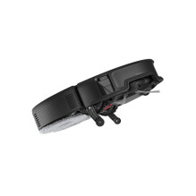 Roborock SAROS 20X 0.259 L Black