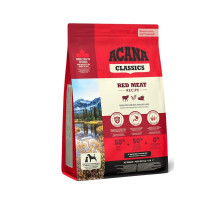 ACANA Classics Red Meat -...