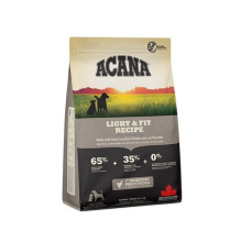 Acana Heritage Adult Light...