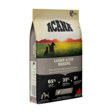 ACANA Heritage Light &amp;...