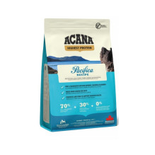 Acana Regionals Pacifica 2 kg