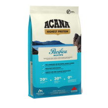 ACANA Highest Protein...