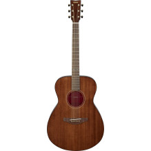 Yamaha STORIA III - electric-acoustic guitar Yamaha STORIA III - electric-acoustic guitar