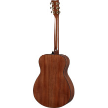 Yamaha STORIA III - electric-acoustic guitar Yamaha STORIA III - electric-acoustic guitar