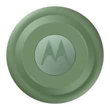 Motorola Moto Tag 4-Pack, Jade Green + Midnight Blue Motorola Moto Tag 4-Pack, Jade Green + Midnight Blue