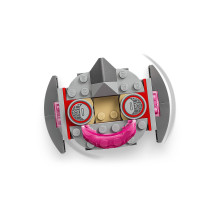 LEGO MARVEL 11209 Ultron vs. Iron Man LEGO MARVEL 11209 Ultron vs. Iron Man