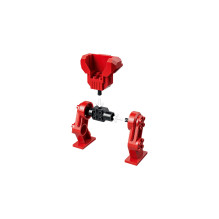 LEGO MARVEL 11209 Ultron vs. Iron Man LEGO MARVEL 11209 Ultron vs. Iron Man