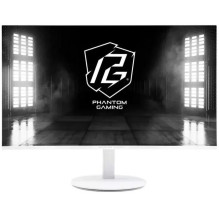 ASROCK 27" PG27FFS2E-W Monitor