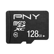 PNY Performance Plus 128 GB...