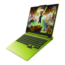 Lenovo LOQ 15AHP11 Ryzen 7 2500 15.3" WUXGA IPS 300 nitų 165Hz LBL AG 16GB DDR5 5600 512GB SSD GeForce RTX 5050 8GB Lenovo LOQ 15AHP11 Ryzen 7 2500 15.3" WUXGA IPS 300 nitų 165Hz LBL AG 16GB DDR5 5600 512GB SSD GeForce RTX 5050 8GB