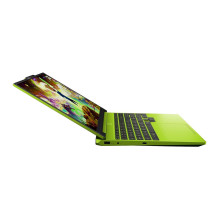 Lenovo LOQ 15AHP11 Ryzen 7 2500 15.3" WUXGA IPS 300 nitų 165Hz LBL AG 16GB DDR5 5600 512GB SSD GeForce RTX 5050 8GB Lenovo LOQ 15AHP11 Ryzen 7 2500 15.3" WUXGA IPS 300 nitų 165Hz LBL AG 16GB DDR5 5600 512GB SSD GeForce RTX 5050 8GB