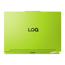 Lenovo LOQ 15AHP11 Ryzen 7 2500 15.3" WUXGA IPS 300 nits 165Hz LBL AG 16GB DDR5 5600 512GB SSD GeForce RTX 5050 8GB
