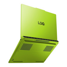 Lenovo LOQ 15AHP11 Ryzen 7 2500 15.3" WUXGA IPS 300 nits 165Hz LBL AG 16GB DDR5 5600 512GB SSD GeForce RTX 5050 8GB
