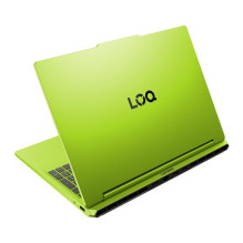 Lenovo LOQ 15AHP11 Ryzen 7 2500 15.3" WUXGA IPS 300 nitų 165Hz LBL AG 16GB DDR5 5600 512GB SSD GeForce RTX 5050 8GB Lenovo LOQ 15AHP11 Ryzen 7 2500 15.3" WUXGA IPS 300 nitų 165Hz LBL AG 16GB DDR5 5600 512GB SSD GeForce RTX 5050 8GB