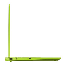 Lenovo LOQ 15AHP11 Ryzen 7 2500 15.3" WUXGA IPS 300 nitų 165Hz LBL AG 16GB DDR5 5600 512GB SSD GeForce RTX 5050 8GB Lenovo LOQ 15AHP11 Ryzen 7 2500 15.3" WUXGA IPS 300 nitų 165Hz LBL AG 16GB DDR5 5600 512GB SSD GeForce RTX 5050 8GB