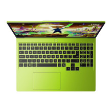 Lenovo LOQ 15AHP11 Ryzen 7 2500 15.3" WUXGA IPS 300 nitų 165Hz LBL AG 16GB DDR5 5600 512GB SSD GeForce RTX 5050 8GB Lenovo LOQ 15AHP11 Ryzen 7 2500 15.3" WUXGA IPS 300 nitų 165Hz LBL AG 16GB DDR5 5600 512GB SSD GeForce RTX 5050 8GB