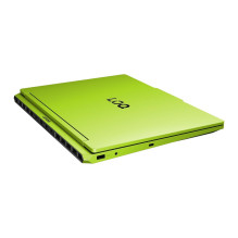 Lenovo LOQ 15AHP11 Ryzen 7 2500 15.3" WUXGA IPS 300 nitų 165Hz LBL AG 16GB DDR5 5600 512GB SSD GeForce RTX 5050 8GB Lenovo LOQ 15AHP11 Ryzen 7 2500 15.3" WUXGA IPS 300 nitų 165Hz LBL AG 16GB DDR5 5600 512GB SSD GeForce RTX 5050 8GB