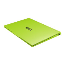 Lenovo LOQ 15AHP11 Ryzen 7 2500 15.3" WUXGA IPS 300 nitų 165Hz LBL AG 16GB DDR5 5600 512GB SSD GeForce RTX 5050 8GB Lenovo LOQ 15AHP11 Ryzen 7 2500 15.3" WUXGA IPS 300 nitų 165Hz LBL AG 16GB DDR5 5600 512GB SSD GeForce RTX 5050 8GB