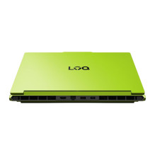 Lenovo LOQ 15AHP11 Ryzen 7 2500 15.3" WUXGA IPS 300 nits 165Hz LBL AG 16GB DDR5 5600 512GB SSD GeForce RTX 5050 8GB