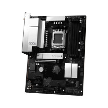 Asrock B850 Rock WiFi 7 AMD B850 Socket AM5 ATX Asrock B850 Rock WiFi 7 AMD B850 Socket AM5 ATX