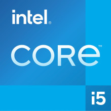 Intel Core i5-14600K procesorius, 24 MB „Smart Cache“ dėžutė