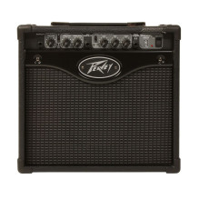 Peavey Electronics Rage 158...